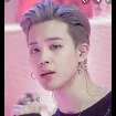 💕 Park jimin💕