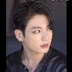 💕Jeon jungkook💕