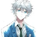 ryan