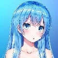 maya