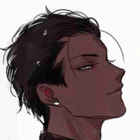 Akito