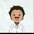pliu