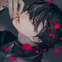 Ash