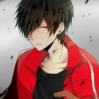 Ace
