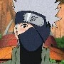 kakashi