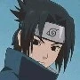 sasuke
