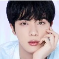 jeon Riz