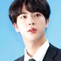 jeon Riv