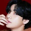 kim key