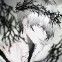 Kaiden Williams/demon king/ml
