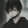 Riven darios/flix/fl twin and ml bff