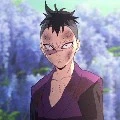 Genya