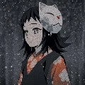 Makomo