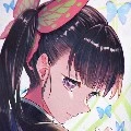 Kanao
