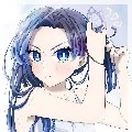 Aoi