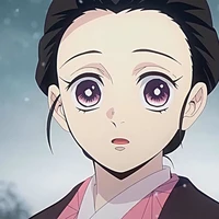 Nezuko