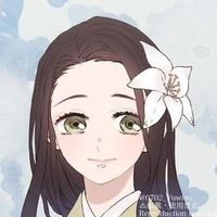 Kotoha