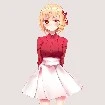 aisha