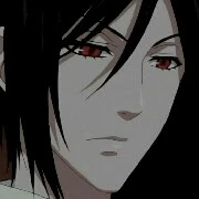 Sebastian
