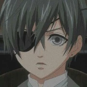 Ciel
