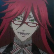 Grell