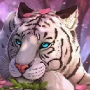 Shion ( your pets )