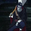 Kisame