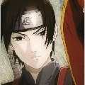 Sai