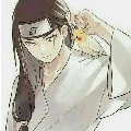 Neji