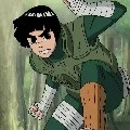 Rock Lee
