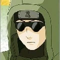 Shino