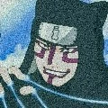 Kankuro