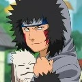 Kiba