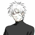 Tobirama
