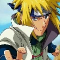 Minato