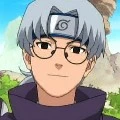 Kabuto