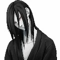 Orochimaru