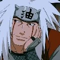 Jiraya
