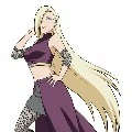 Ino