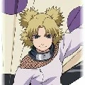 Temari