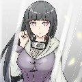 Hinata
