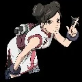 Tenten