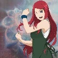 Kushina