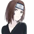 Rin