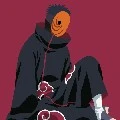 Tobi