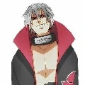 Hidan