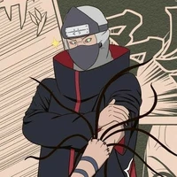 Kakuzu