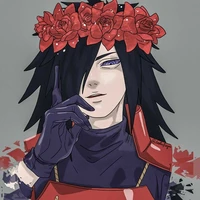 Madara