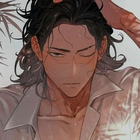 Iruka