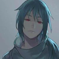 Izuna